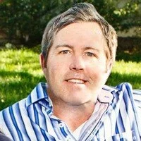 GivePet with Chris Dennis