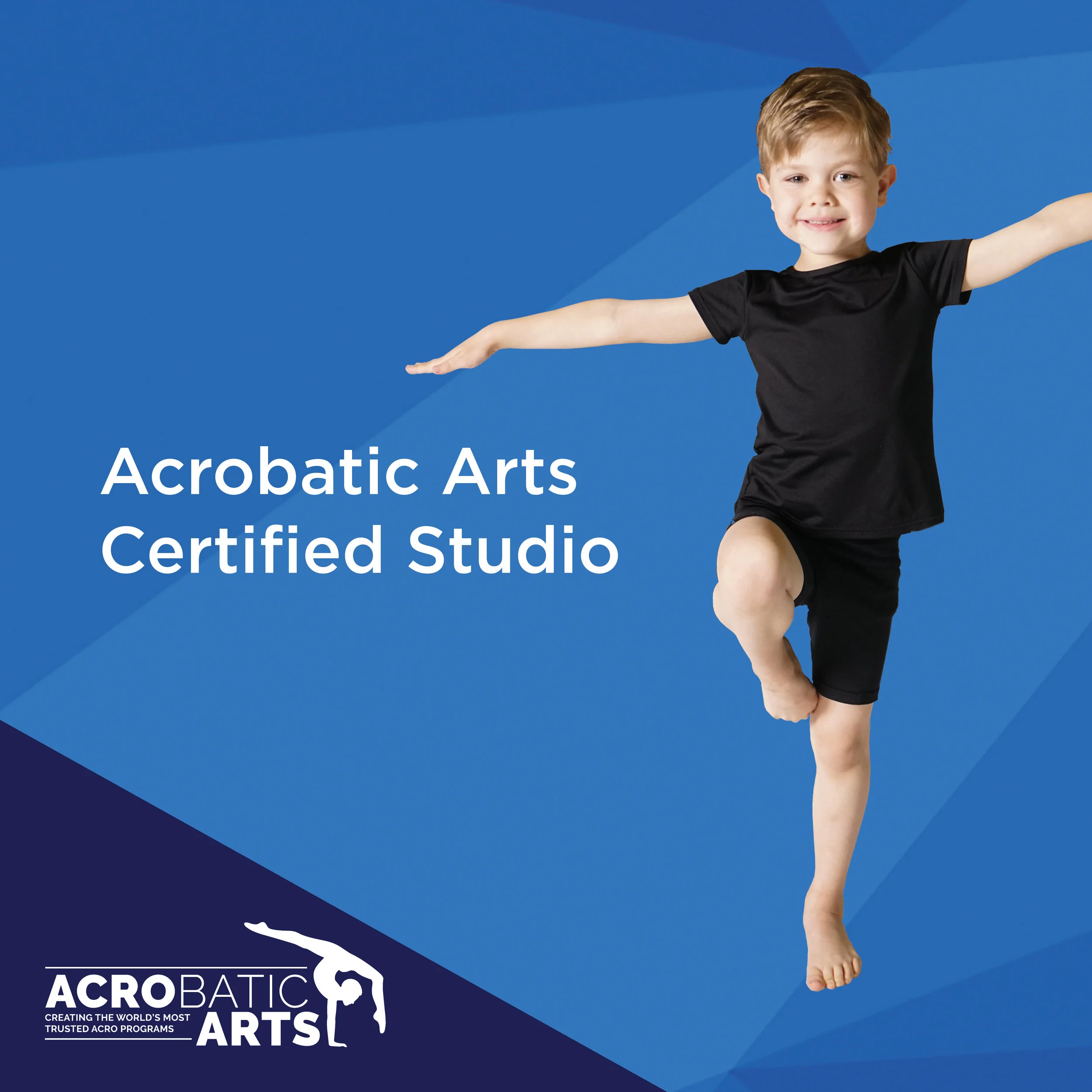 aacertifiedmarketingimages_1.jpg