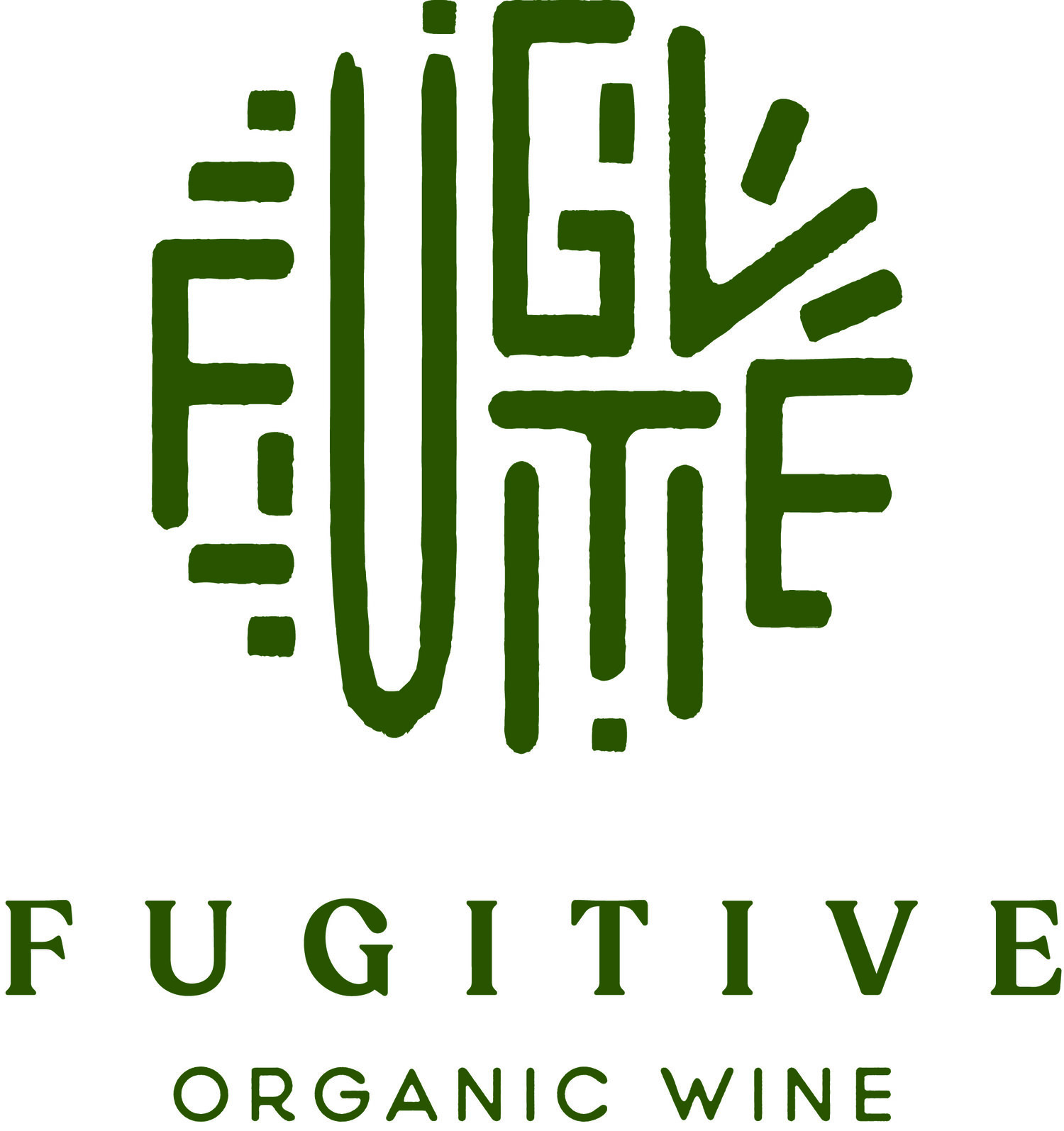 Fugitive Organic