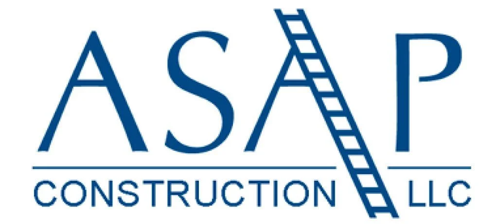 ASAP Construction LLC.