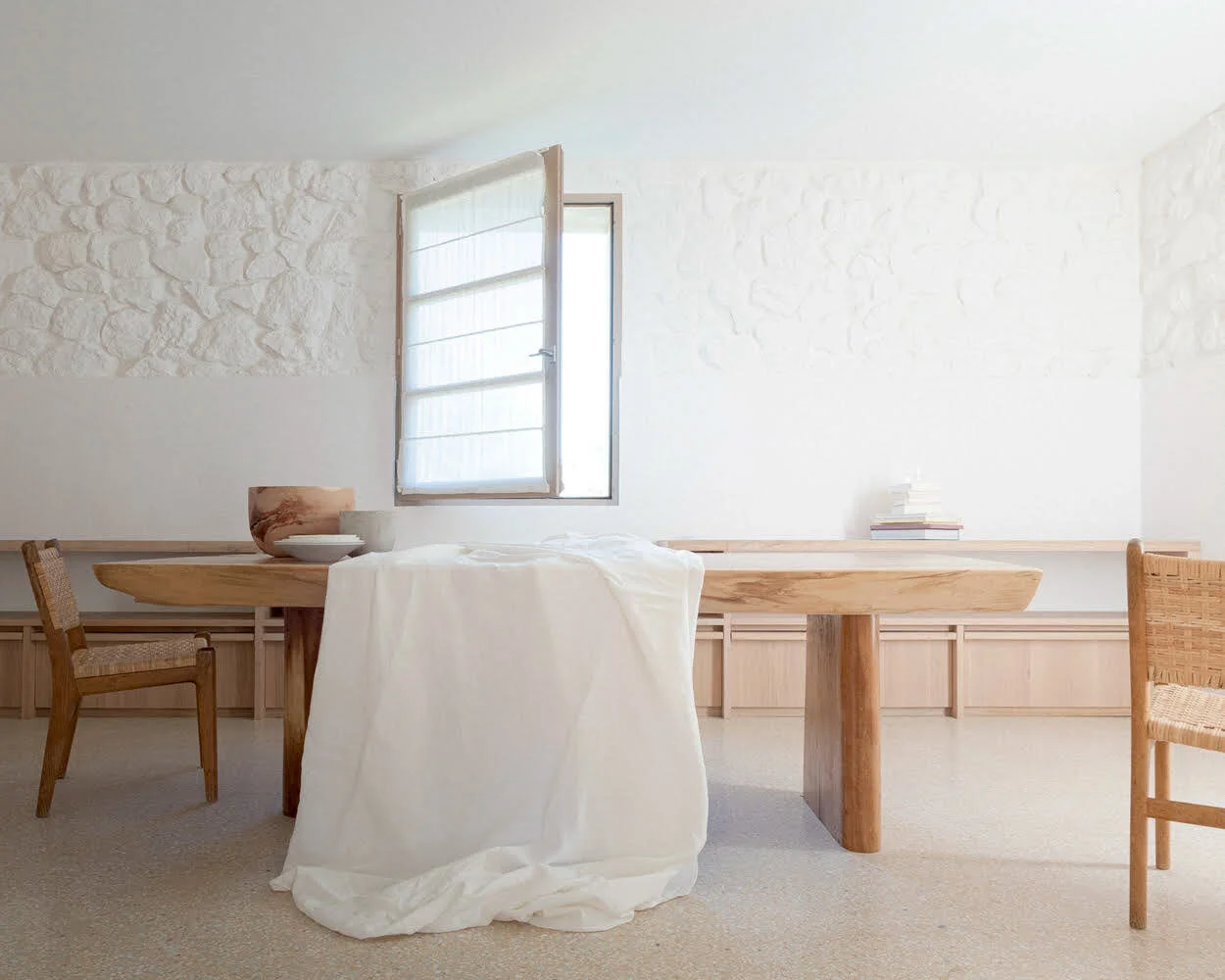 VP Interior Design