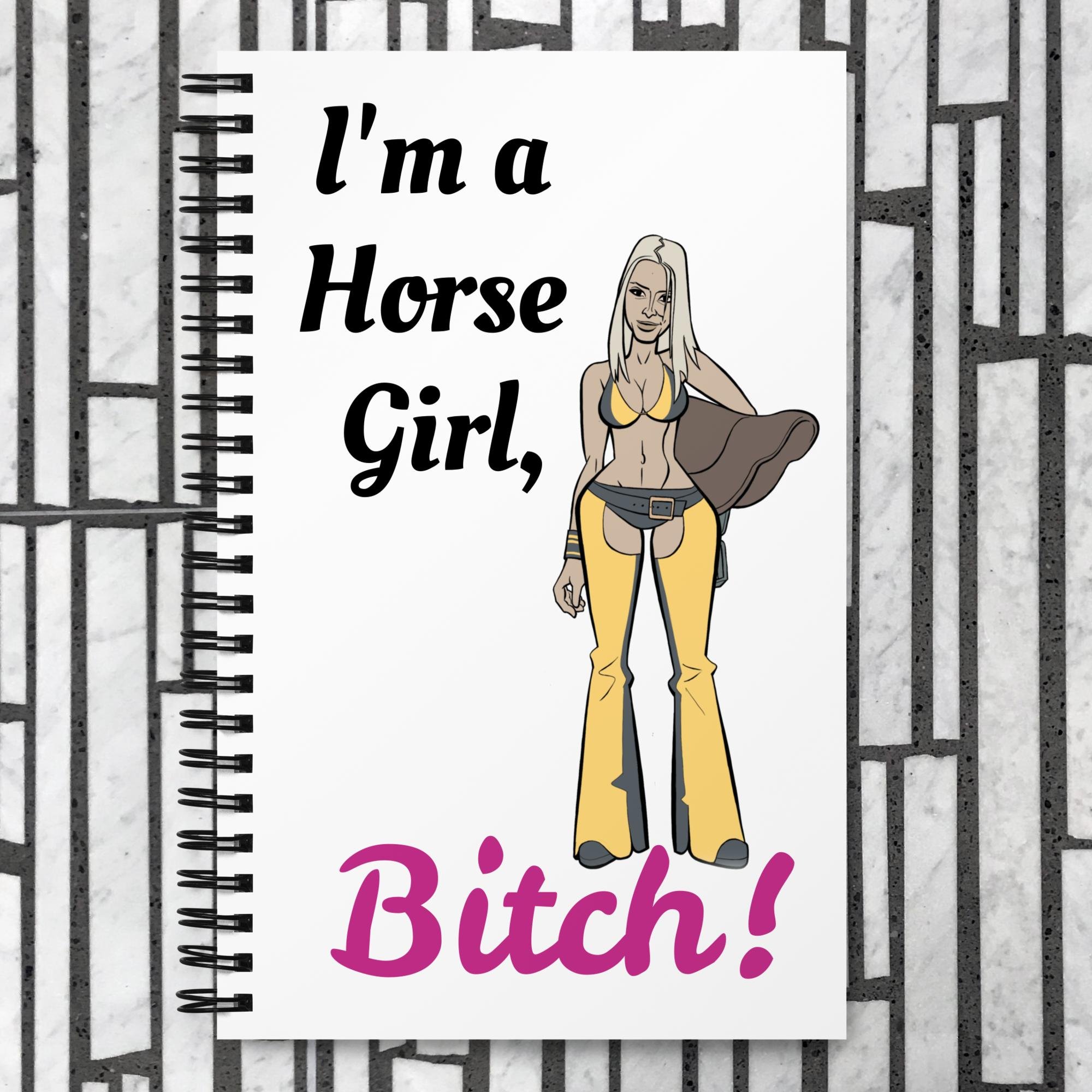 spiral-notebook-white-front-6447018e832d1.jpg
