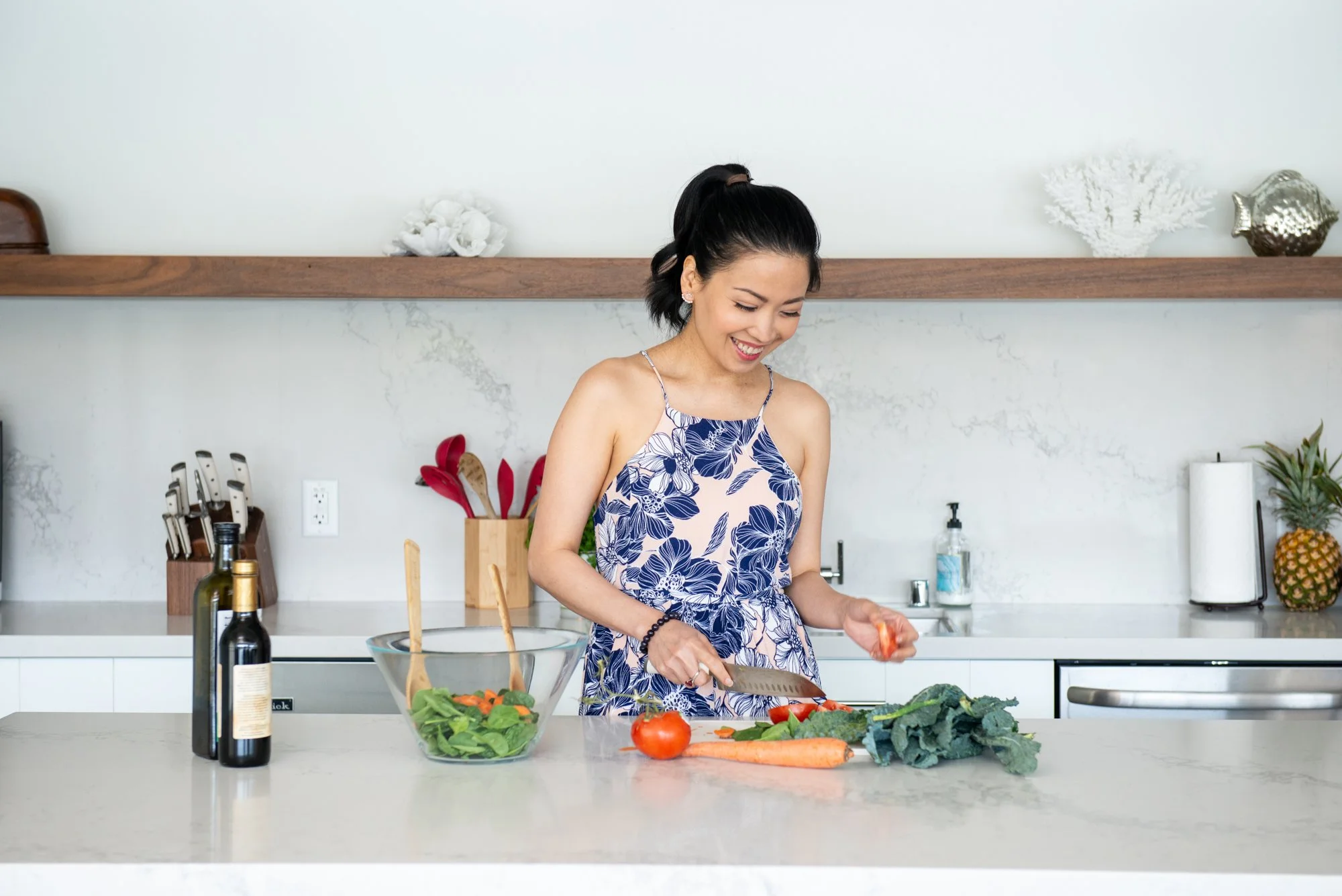 nuskin8-13-20_0782-Editweb.jpg