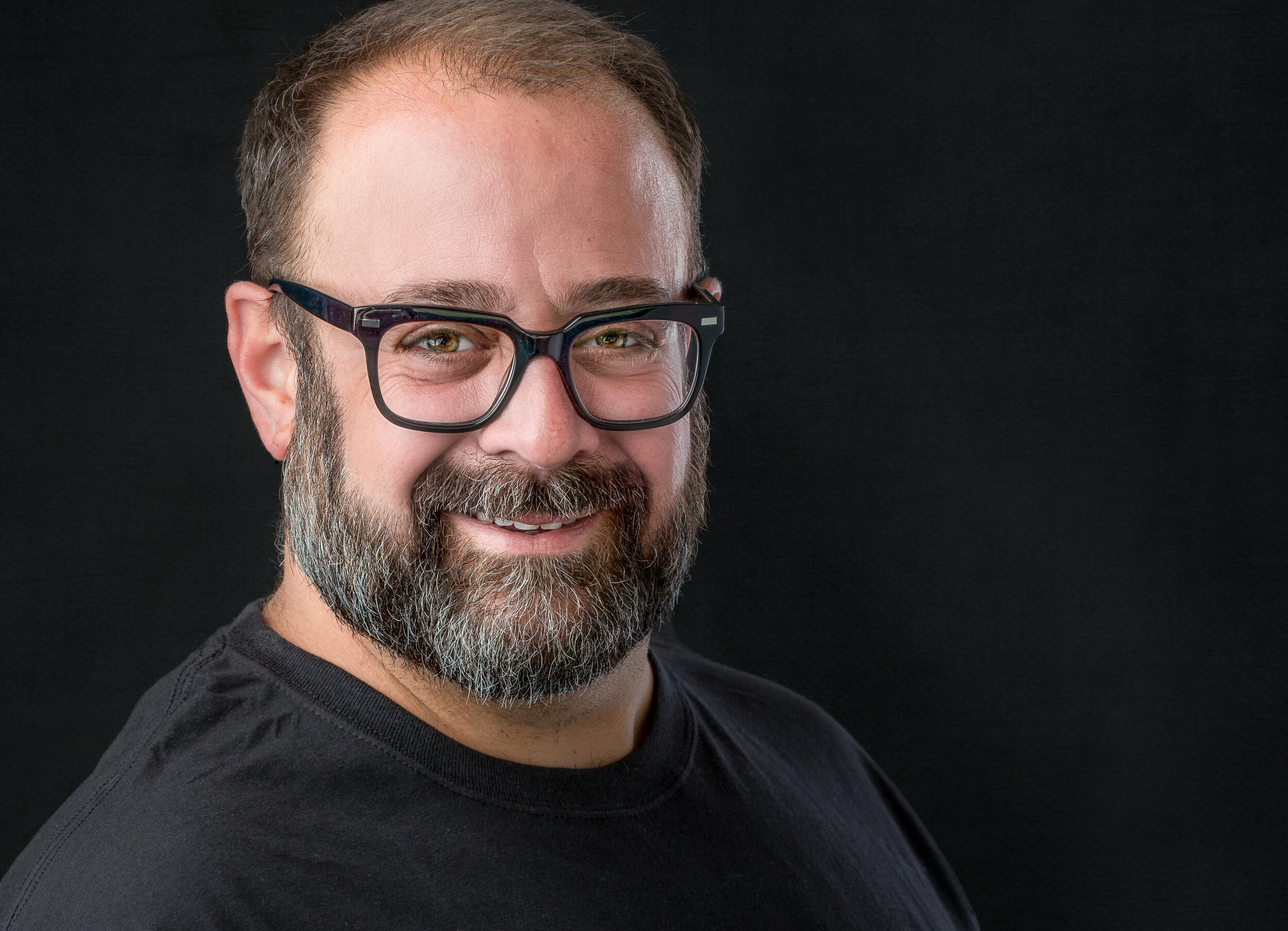 headshot tests-277-Edit-Edit.jpg