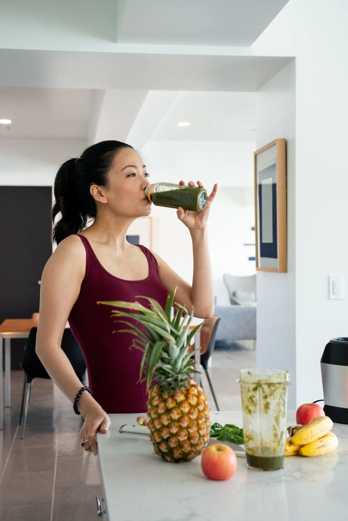 nuskin8-13-20_0711-Editweb.jpg