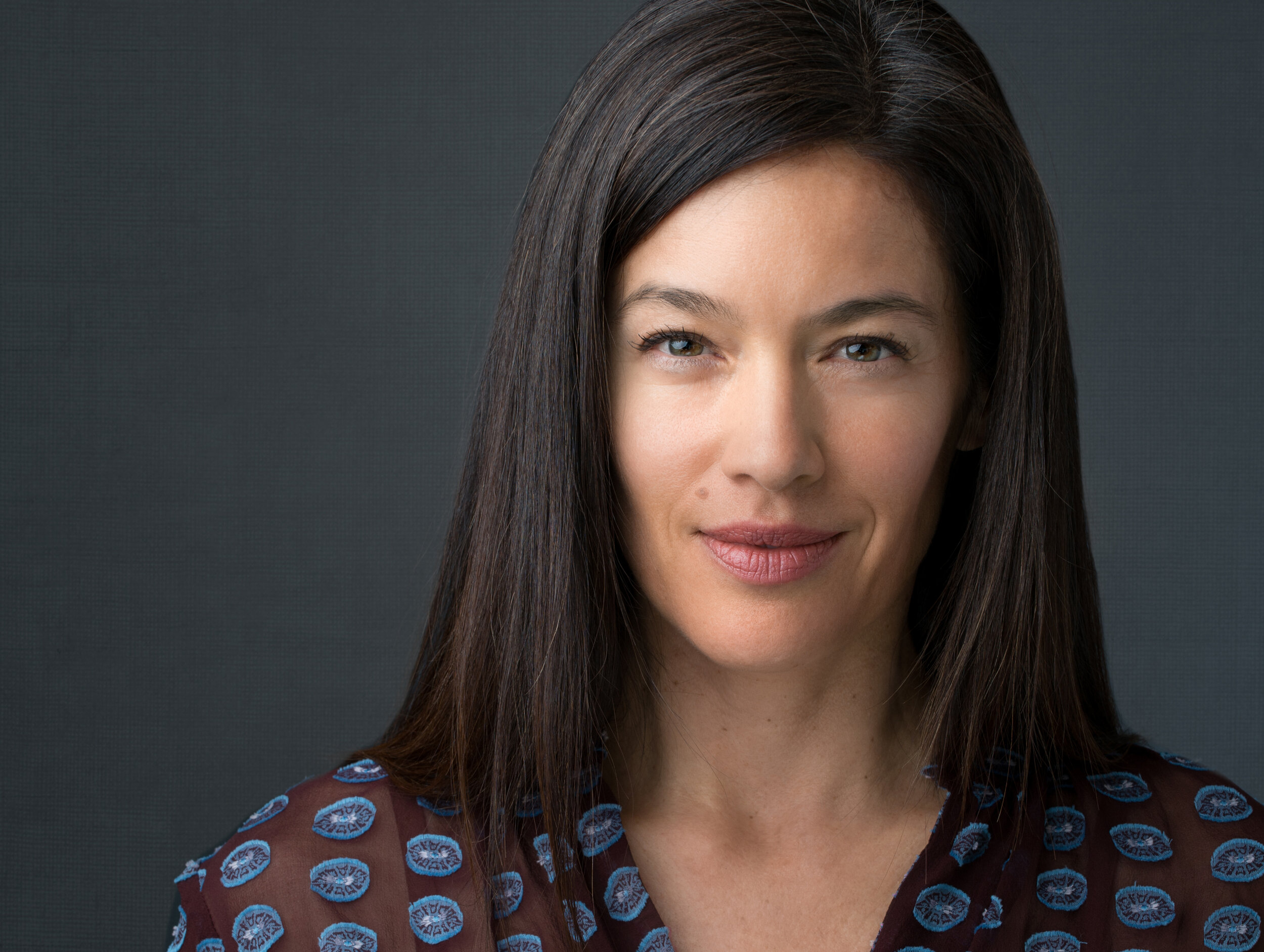 headshot tests-936-Edit.jpg