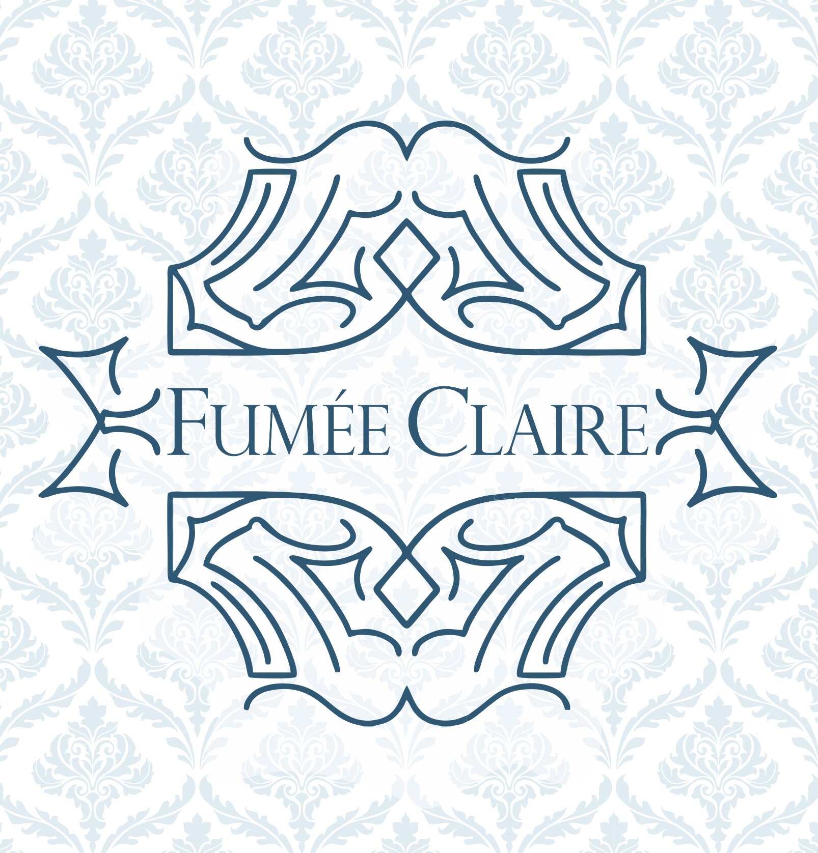 Fumée claire Candle memberships