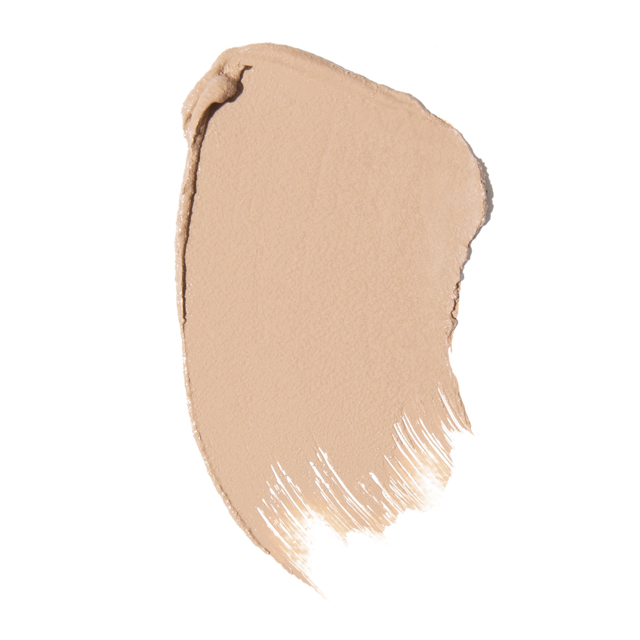 FAULTLESS CACHE CREME