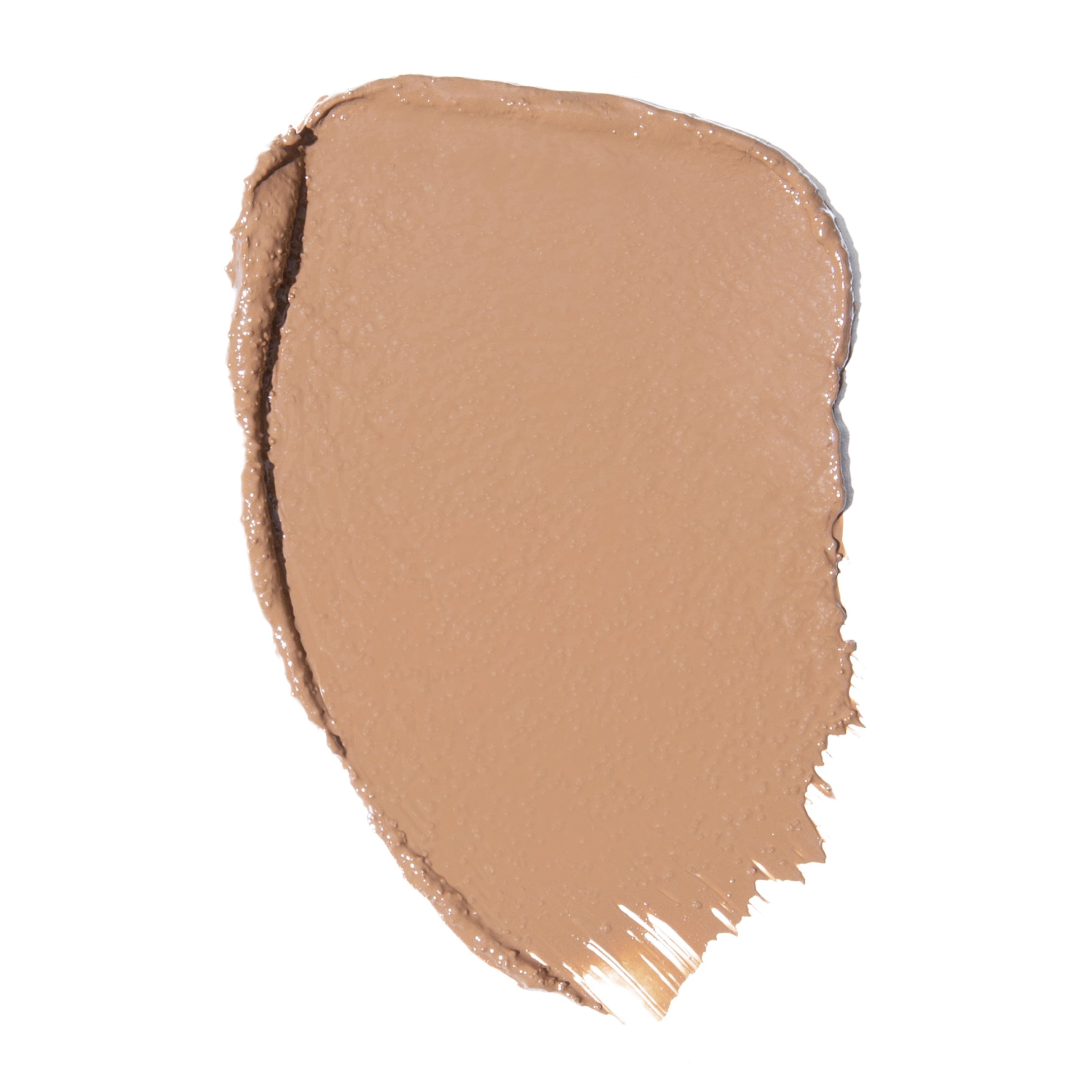 Obsession Cache Cream