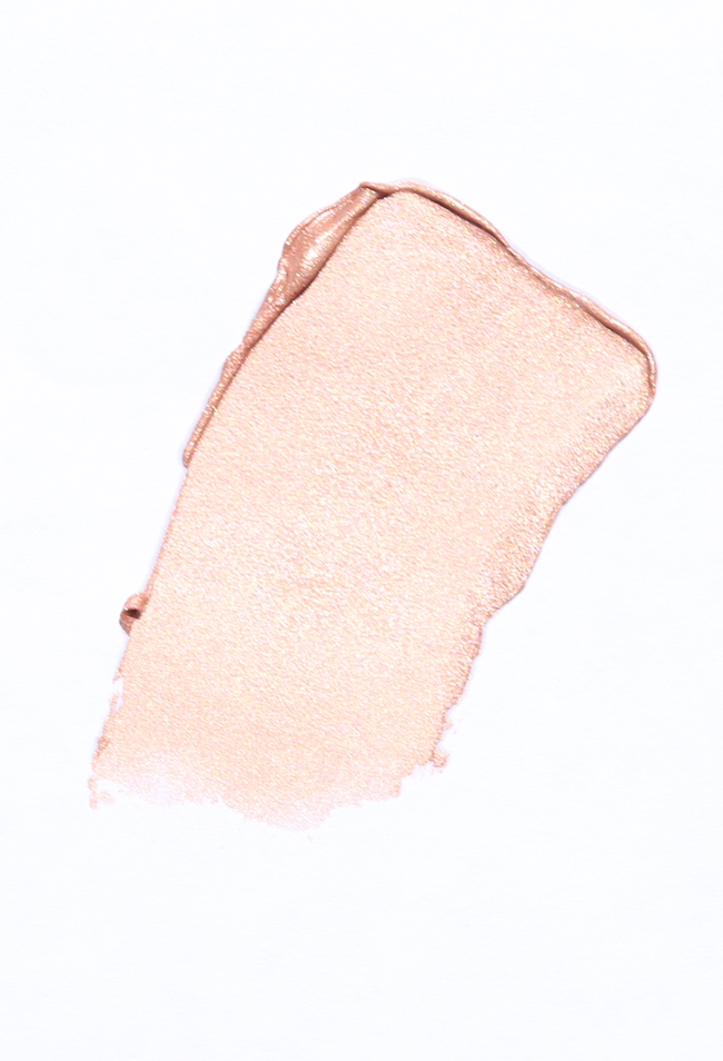 Awaken highlighter