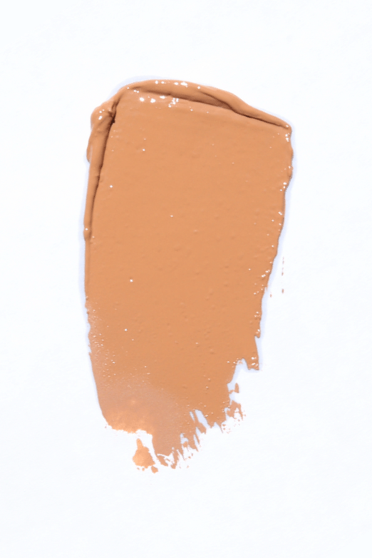 Ignite Contour Cream