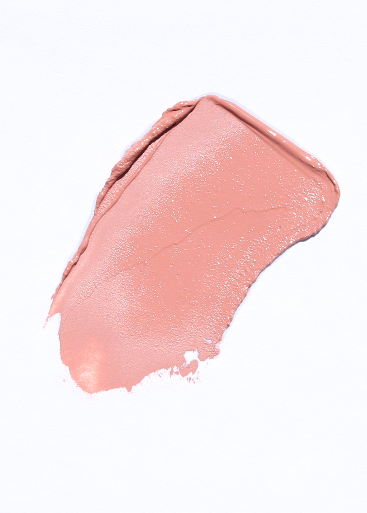 UNFAZED VEGAN BLUSH