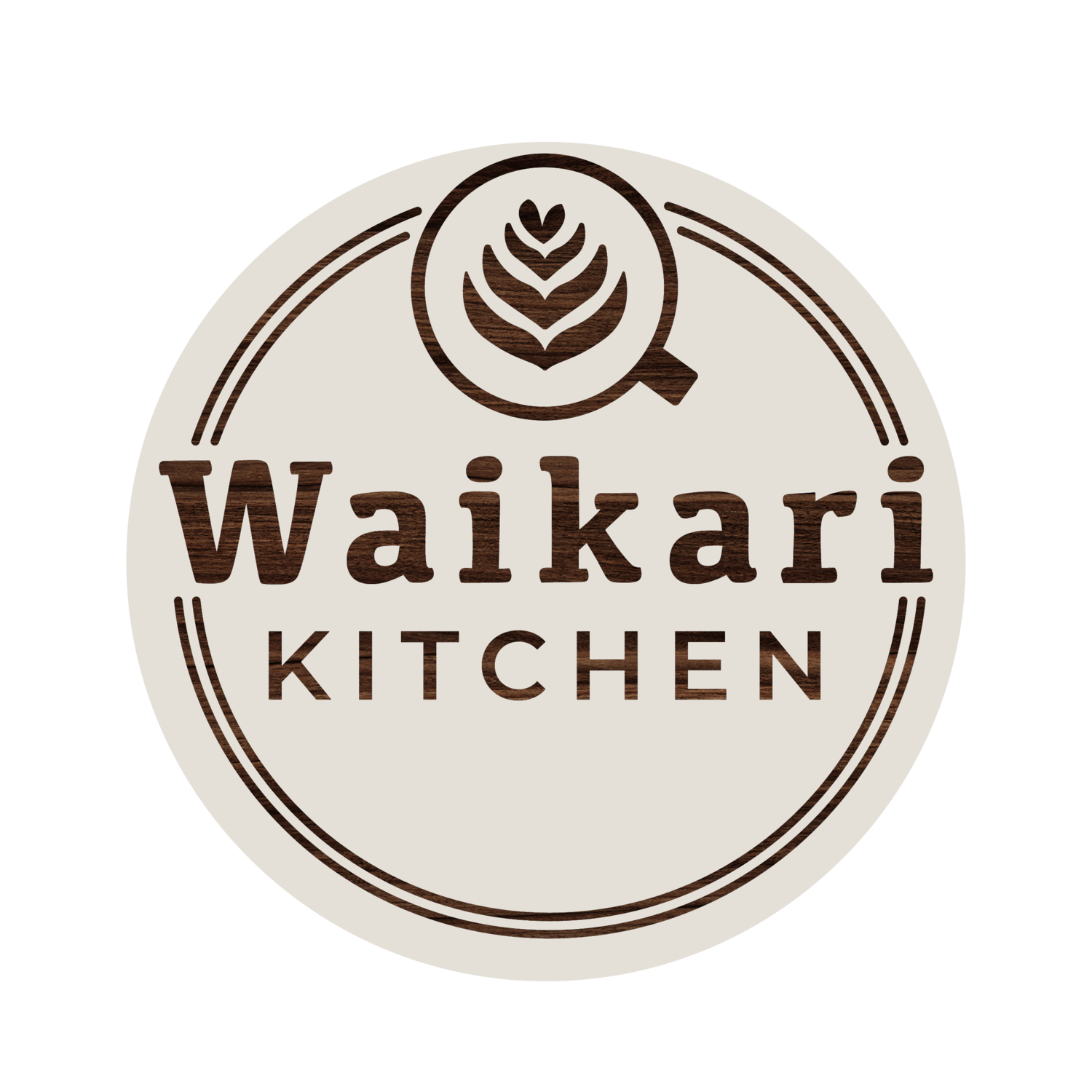 Waikari Kitchen