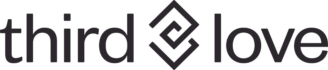 ThirdLove_Primary_Logo_Black_2021-removebg-preview.png