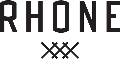 RhoneLogo2017.png