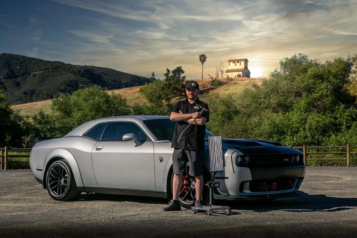 All this sunshine making your dent(s) more apparent? Contact Denali Dent Repair today to get your vehicle looking new again! 

Text pictures of the dent for a free quote 907-268-8989
 
www.denalidentrepair.com 

#pdrak 
#denalidentrepair 
#pdralaska 