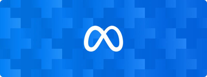 Advantage+ Shopping Campaigns: The Latest and Greatest in Meta Ads