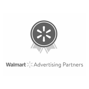 Walmart Partners.png
