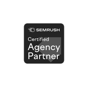 Semrush partner.png