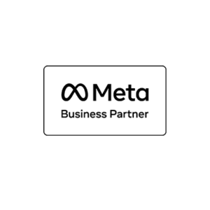 Meta Partners.png