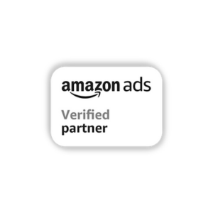 Amazon Ads Partners.png