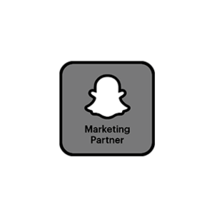 Snapchat Partner.png