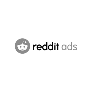 Reddit Ads Partners.png