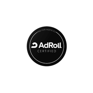 AdRoll Partners.png