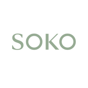 Soko