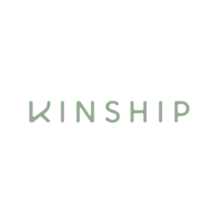 Kinship