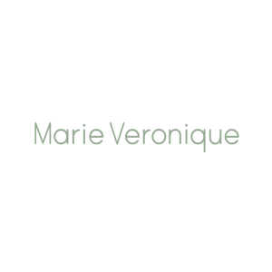 Marie Veronique