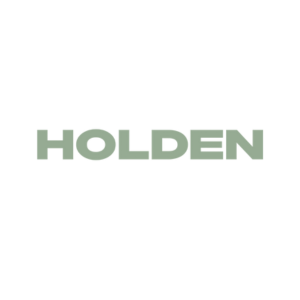 Holden