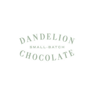 Dandelion Chocolate