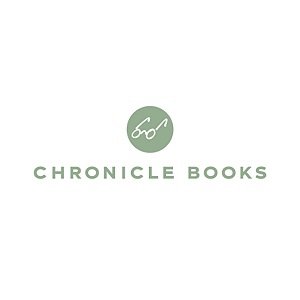 Chronicle Books