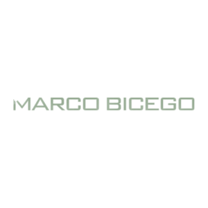 Marco Bicego