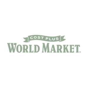 World Market