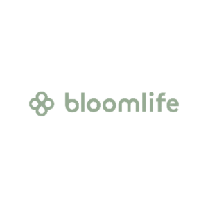 Bloom Life