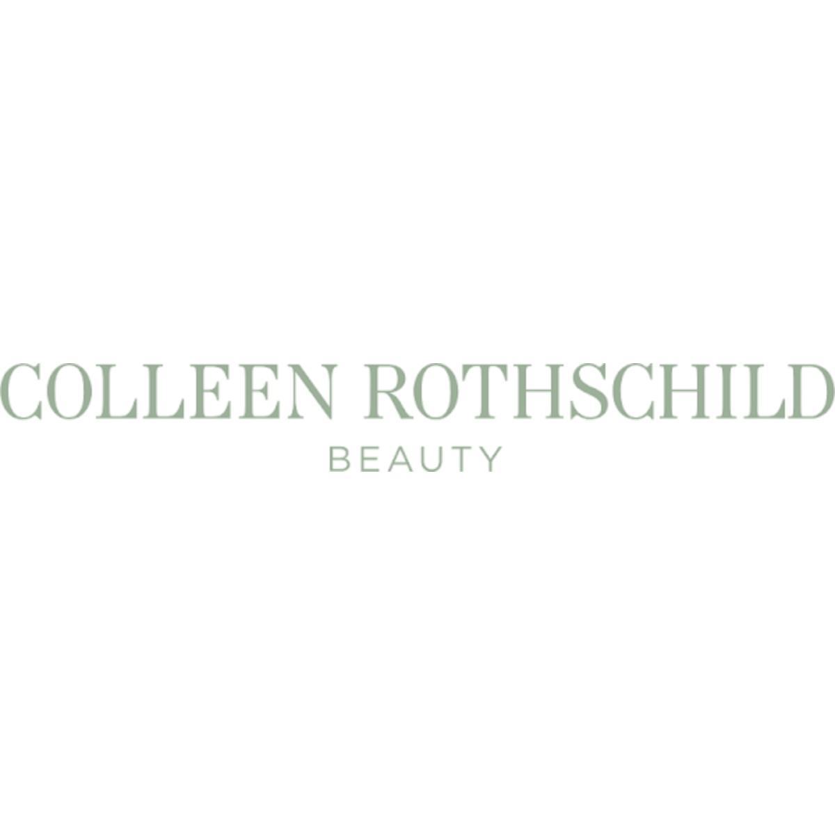 Colleen Rothschild Beauty logo.png
