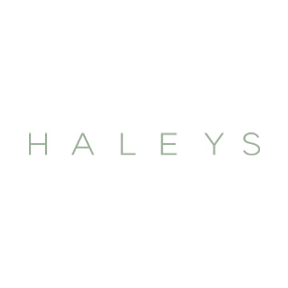 Haleys Beauty Logo.png