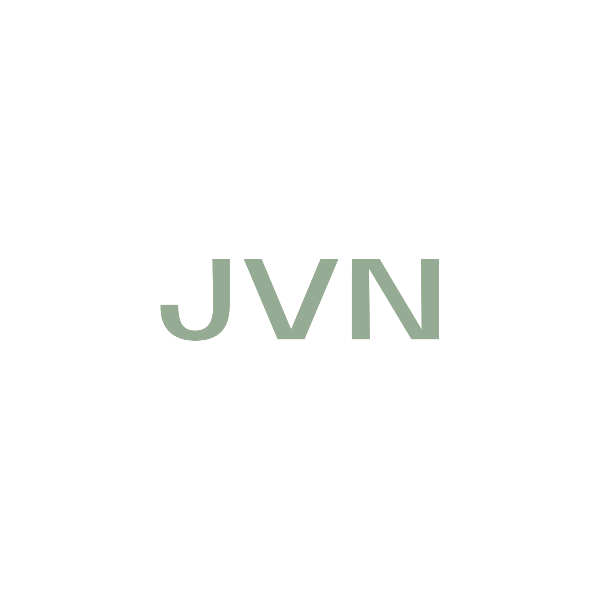 JVN logo (2).png