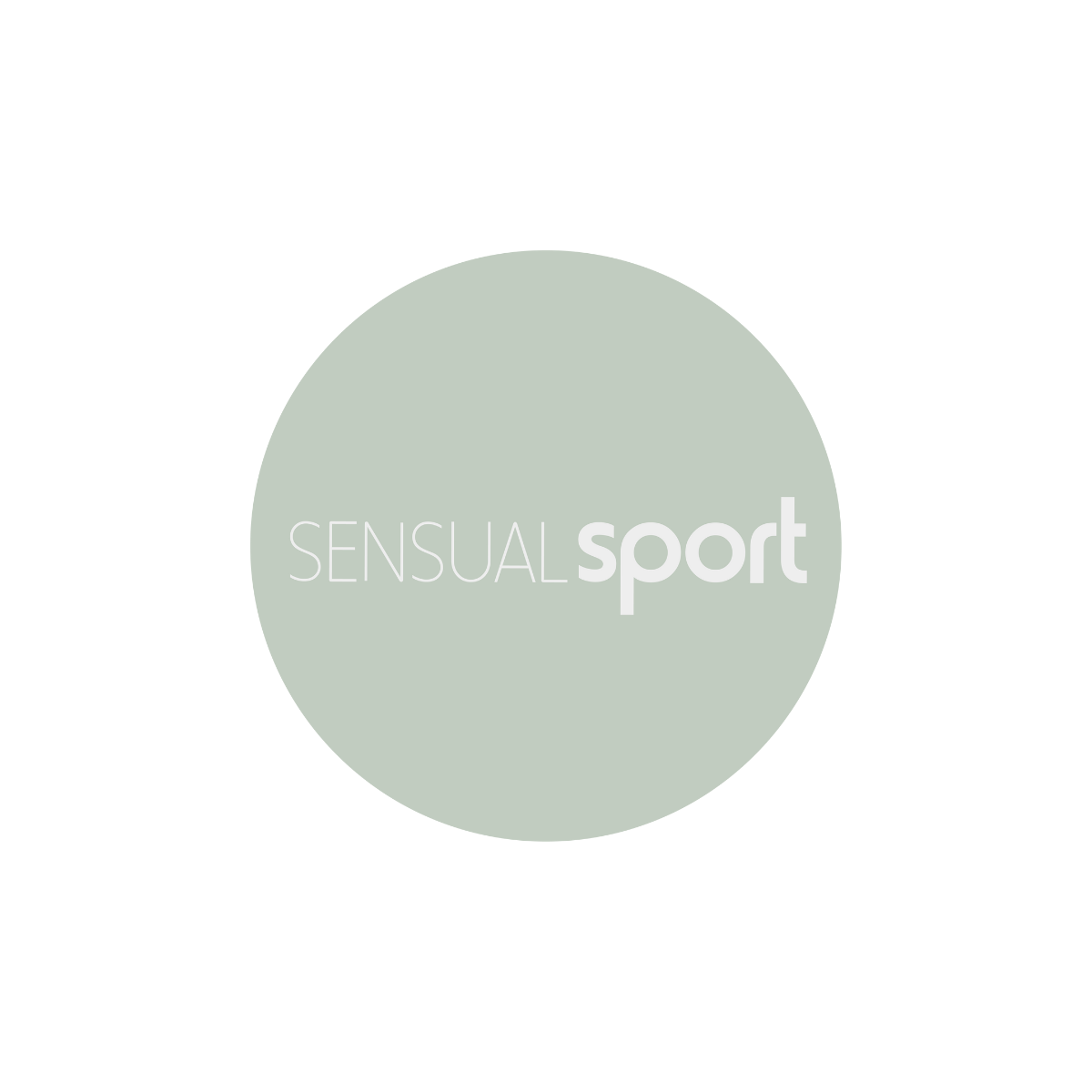 Sensual Sport logo (2).png