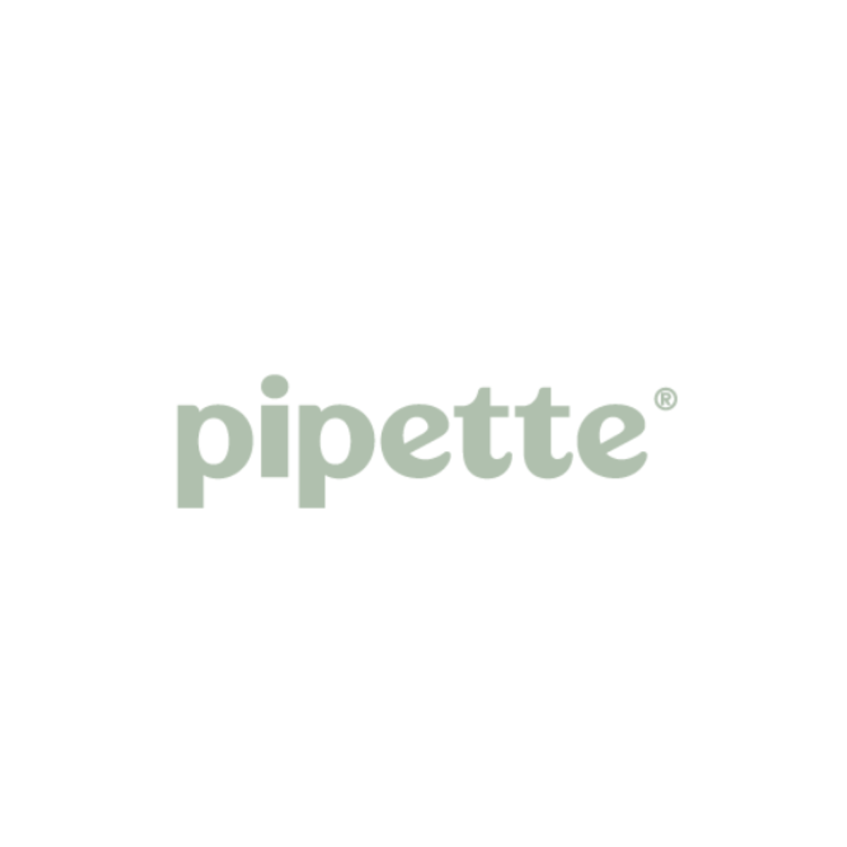 pipette logoo.png