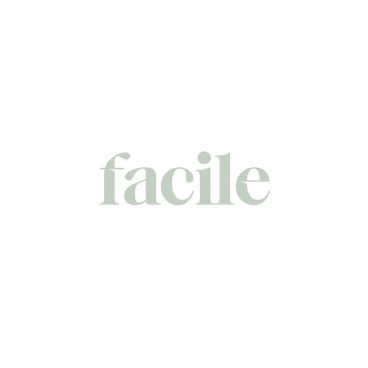 Facile Loog.png