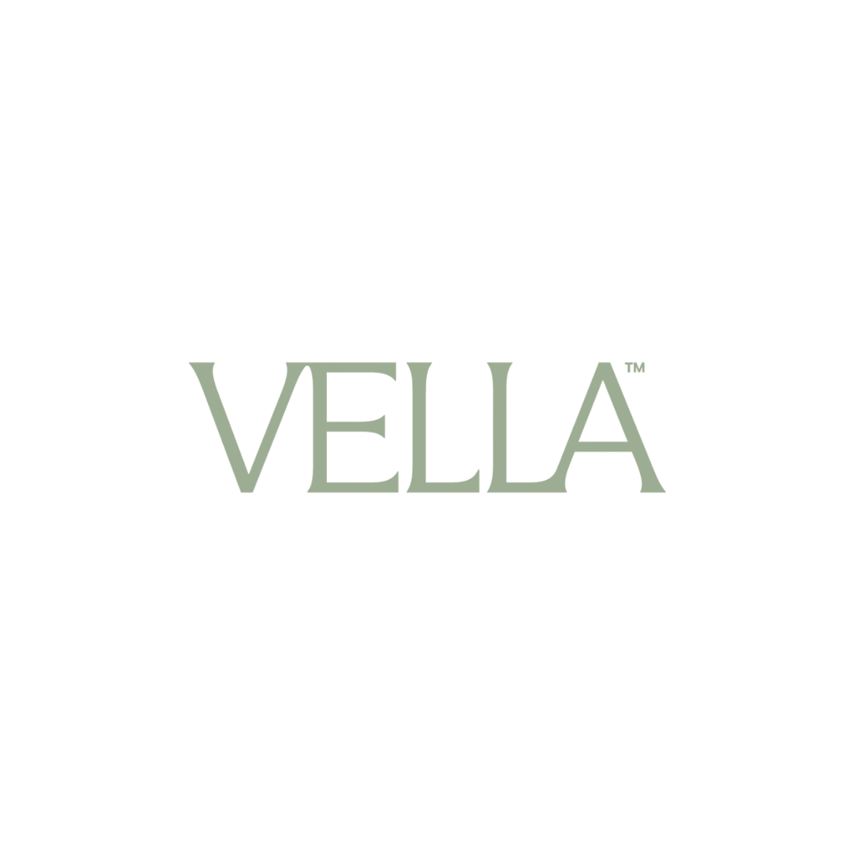 Client Logos FINAL.png