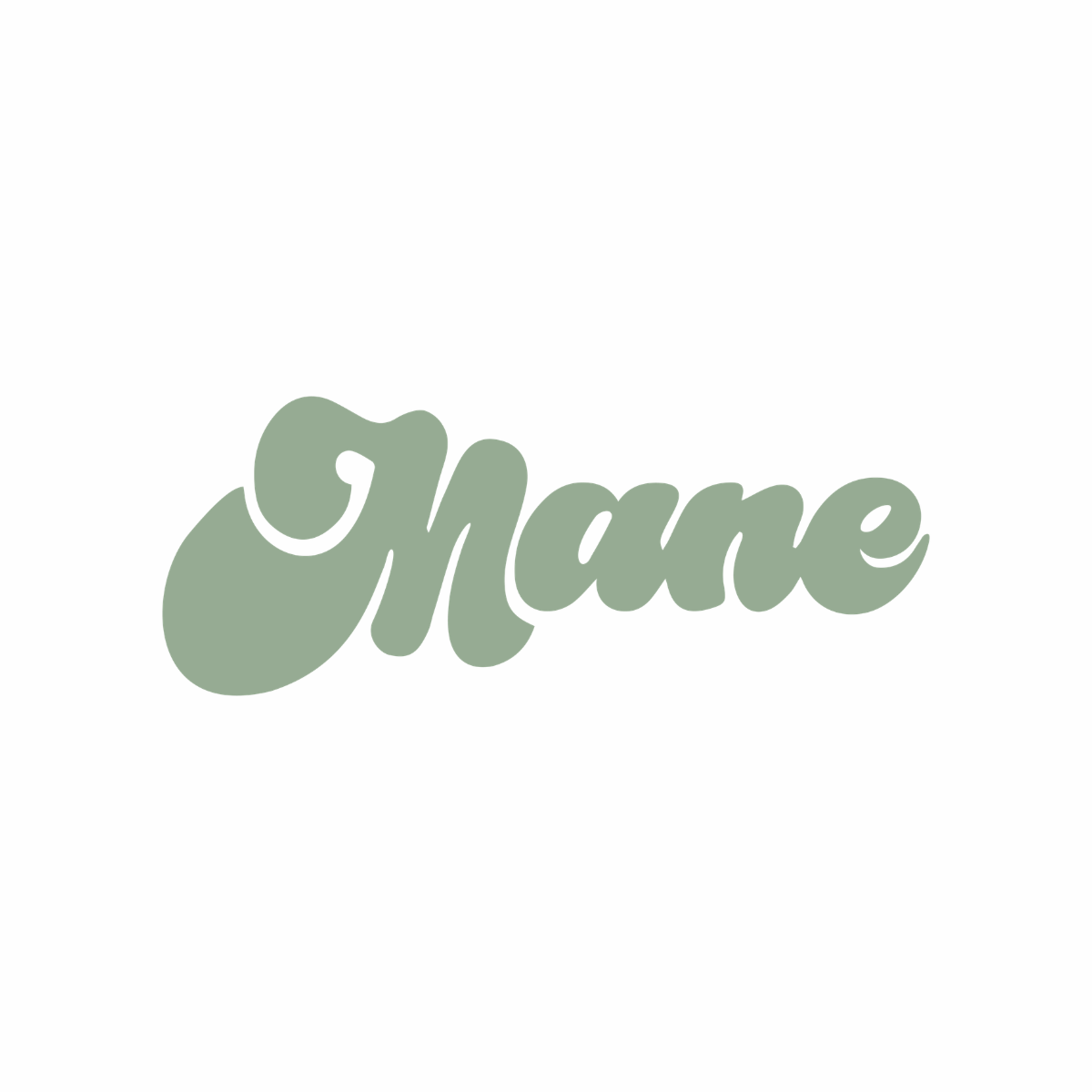 Mane Hair Pennock Paid Media.png