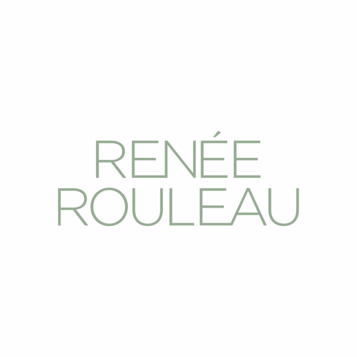 Renee Rouleau Pennock Paid Media.png