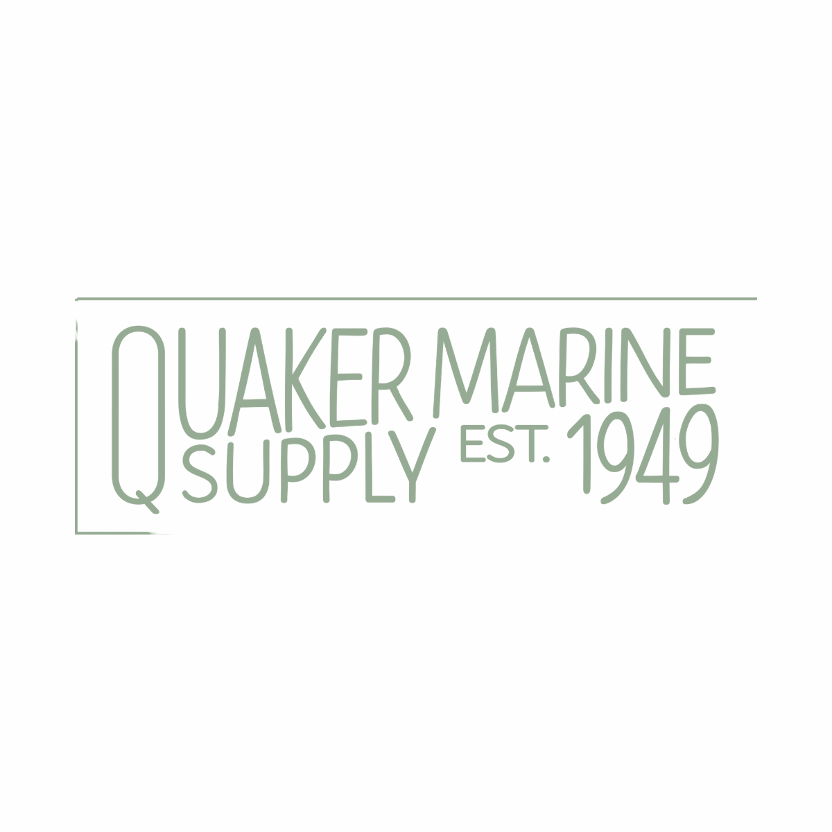 Quaker Marine Supply Pennock Paid Media.png