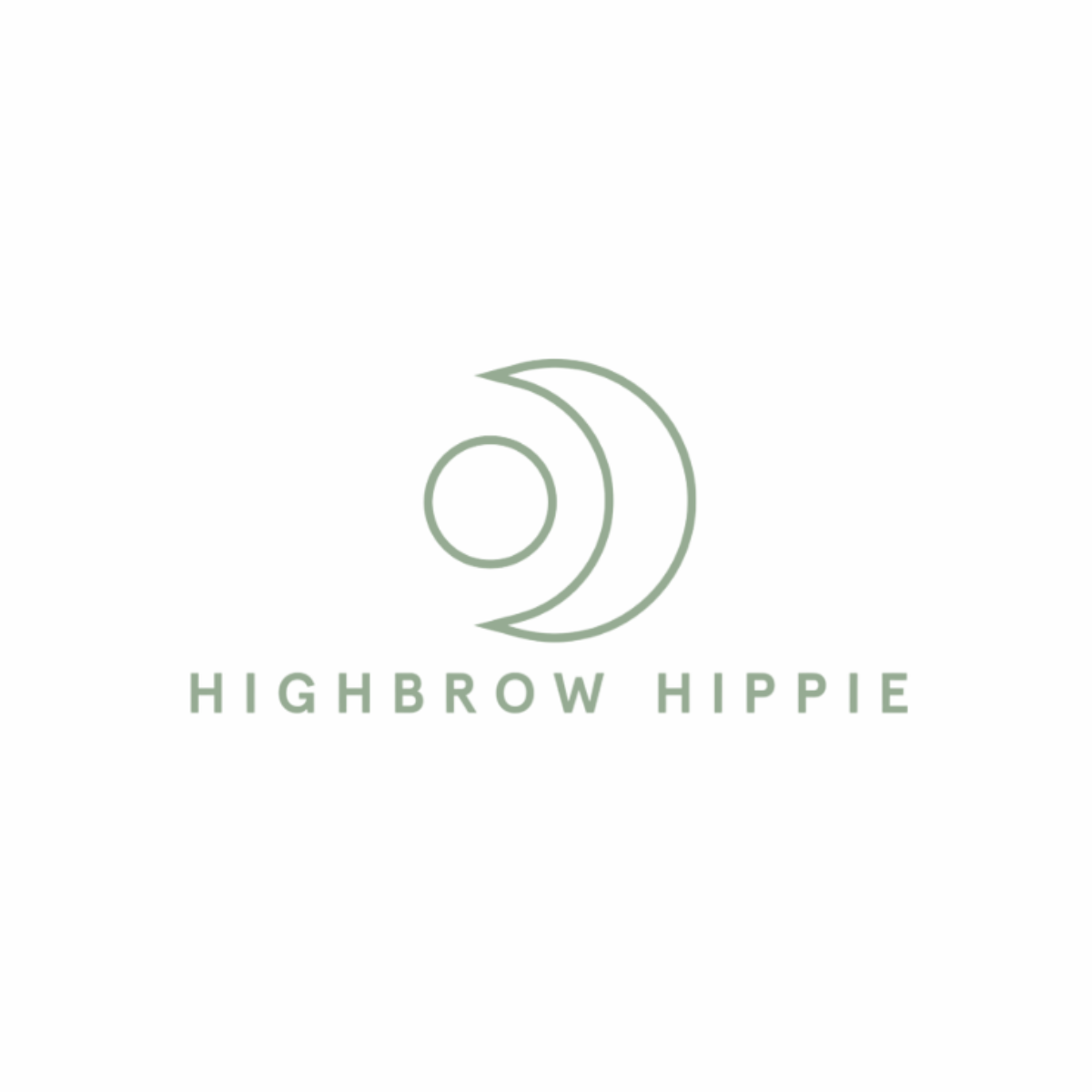 Highbrow Hippie Pennock Paid Media.png
