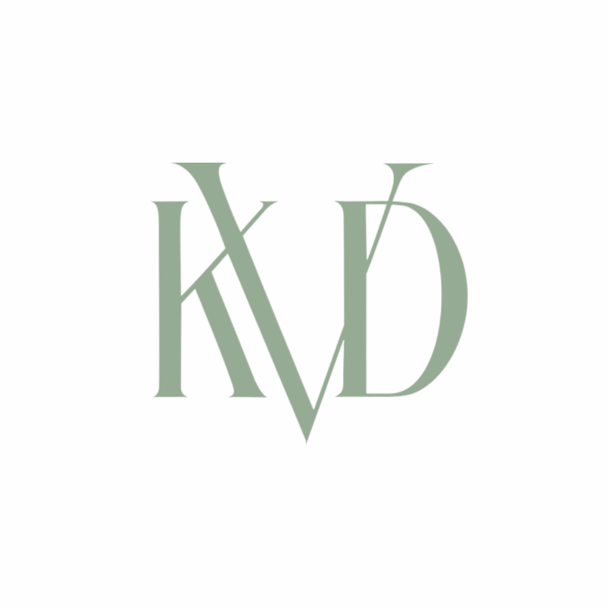 KVD Beauty Pennock Paid Media.png