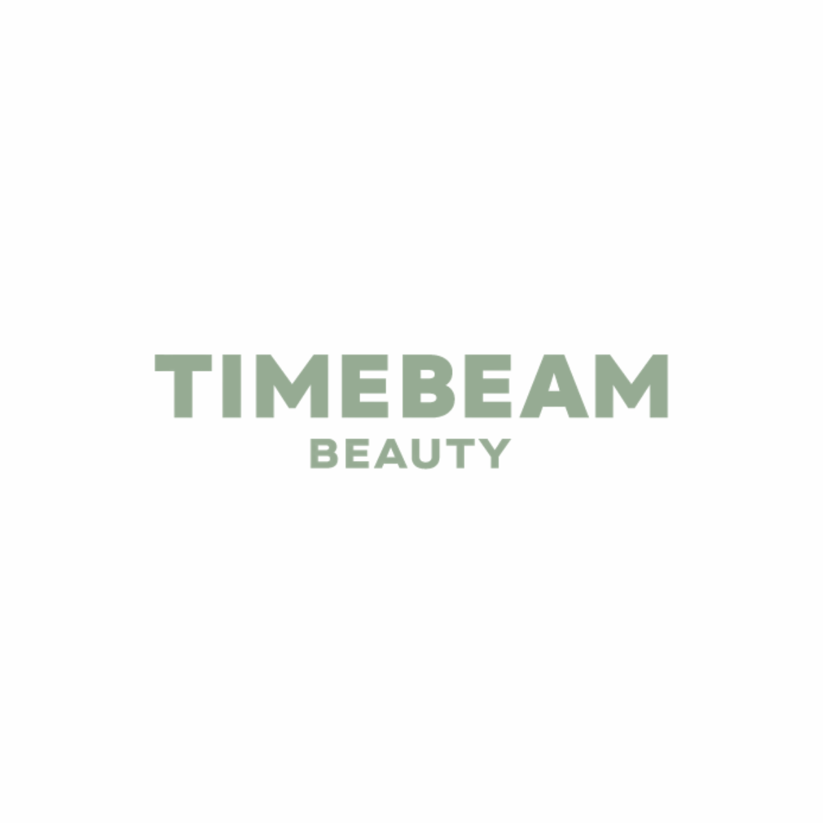 Timebeam Beauty Pennock Paid Media.png